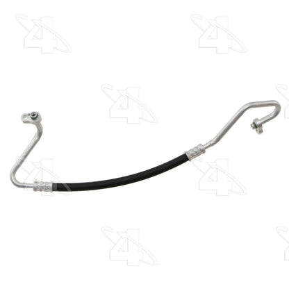 Four Seasons Discharge Line Hose Assembly 66261