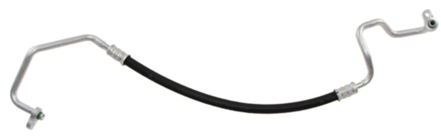 Four Seasons Discharge Line Hose Assembly 66262