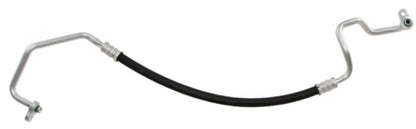 Four Seasons Discharge Line Hose Assembly 66262