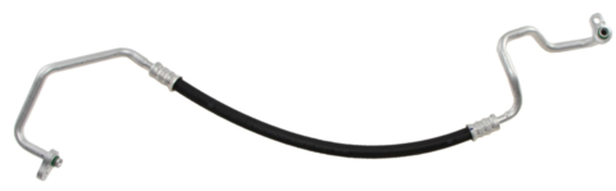 Four Seasons Discharge Line Hose Assembly 66262