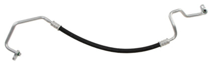 Four Seasons Discharge Line Hose Assembly 66262