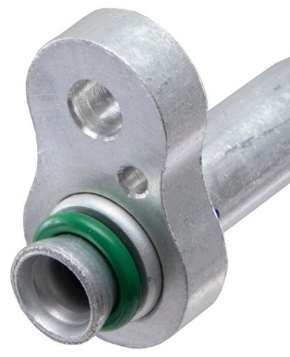 Four Seasons Discharge Line Hose Assembly 66262