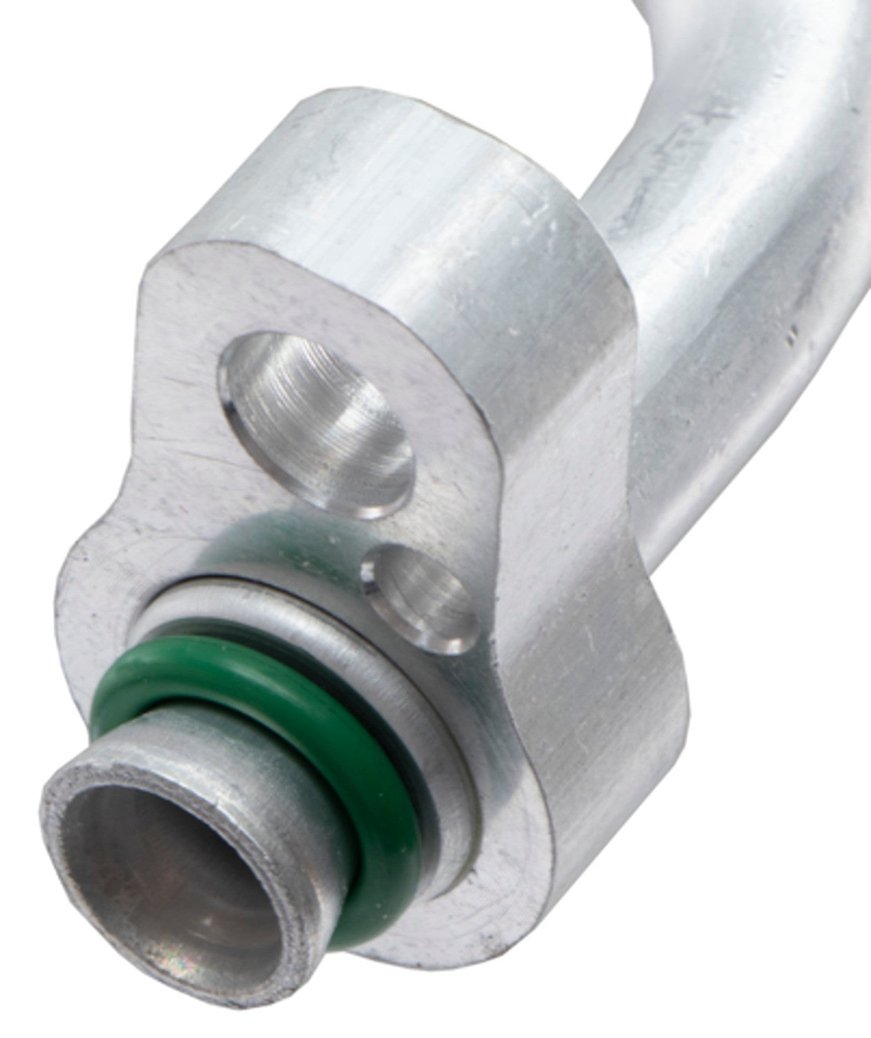 Four Seasons Discharge Line Hose Assembly 66262