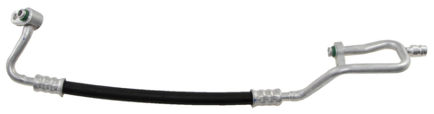 Four Seasons A/C Refrigerant Discharge Hose 66263