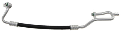 Four Seasons A/C Refrigerant Discharge Hose 66263