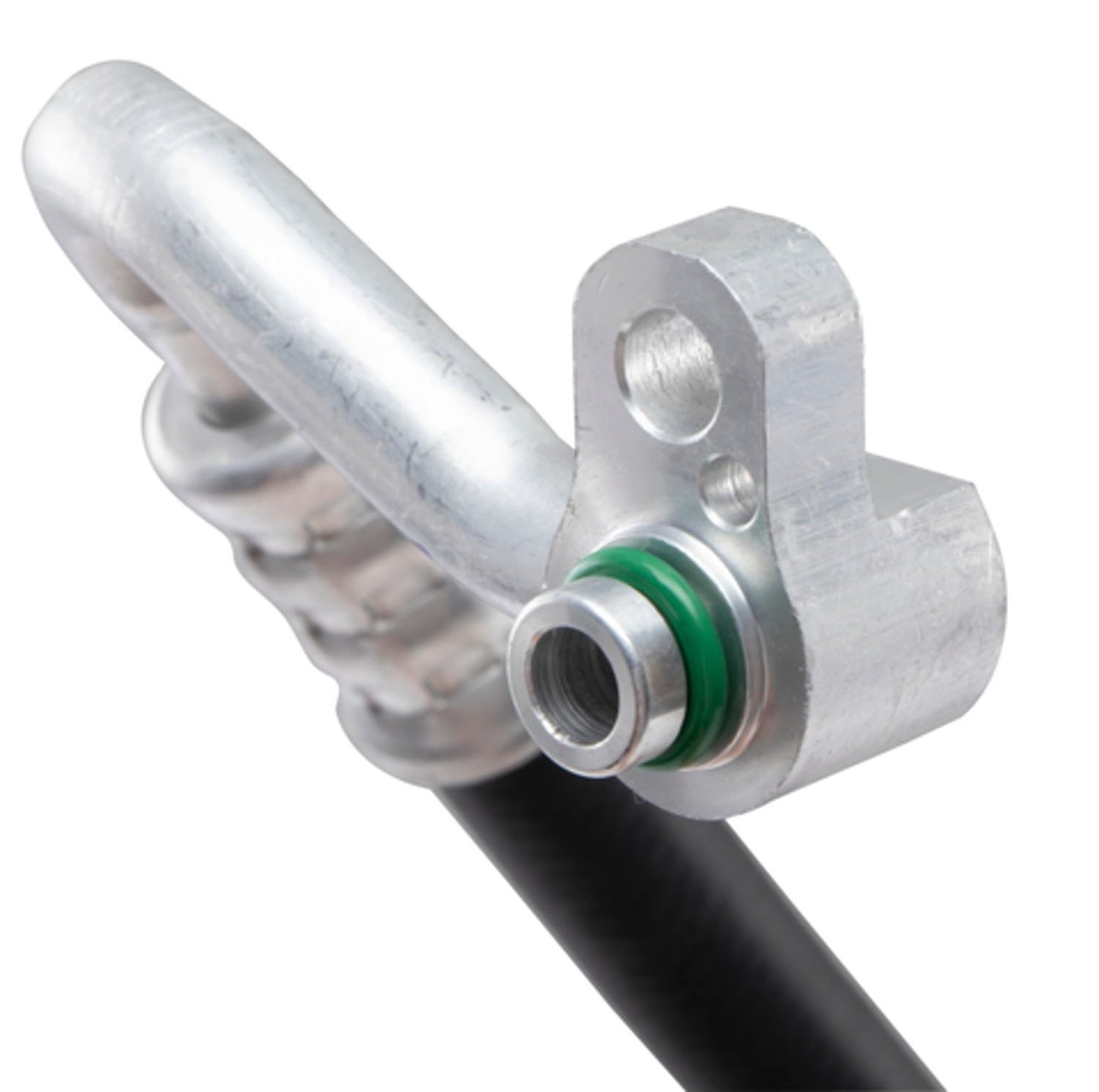 Four Seasons A/C Refrigerant Discharge Hose 66263