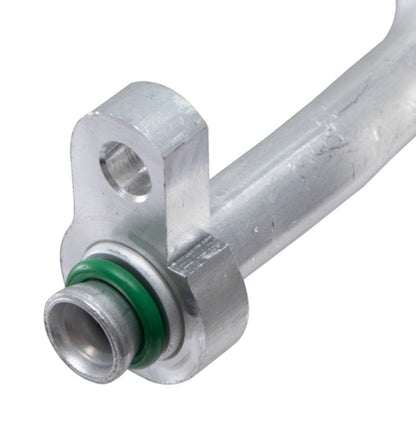 Four Seasons A/C Refrigerant Discharge Hose 66263