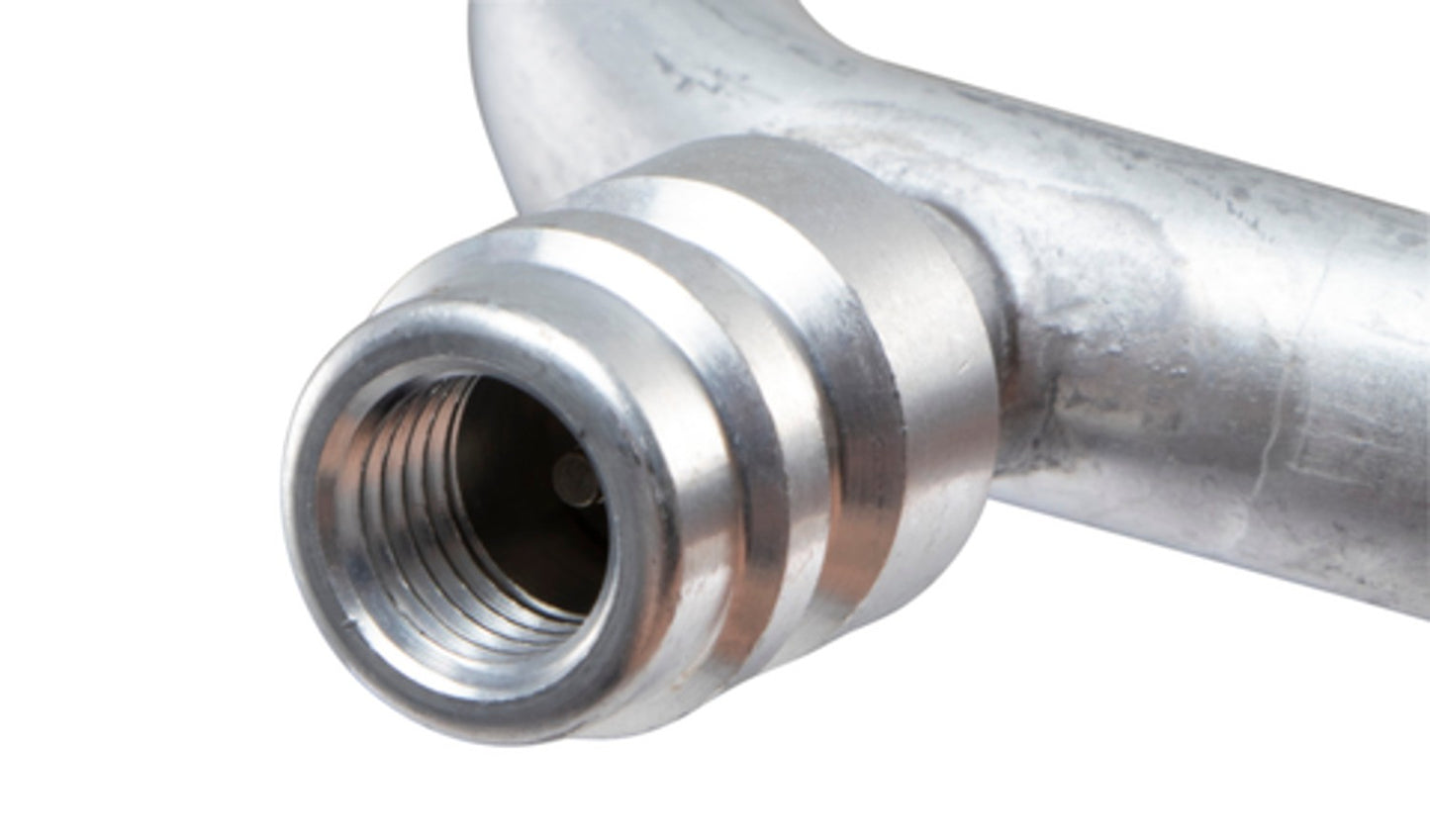 Four Seasons A/C Refrigerant Discharge Hose 66263
