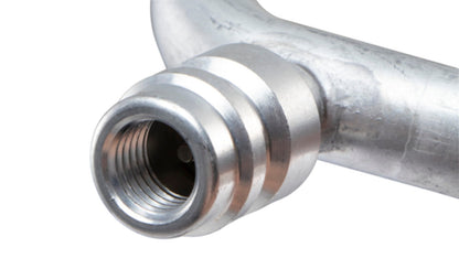 Four Seasons A/C Refrigerant Discharge Hose 66263
