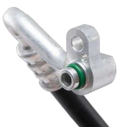 Four Seasons A/C Refrigerant Discharge Hose 66263