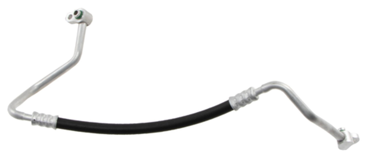 Four Seasons A/C Refrigerant Discharge Hose 66264