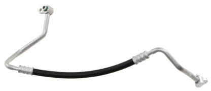 Four Seasons A/C Refrigerant Discharge Hose 66264