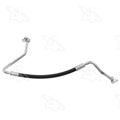 Four Seasons A/C Refrigerant Discharge Hose 66264