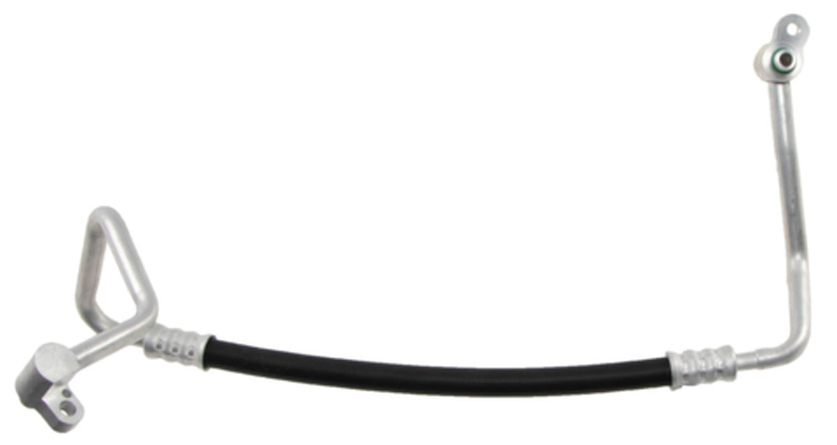 Four Seasons Discharge Line Hose Assembly 66265