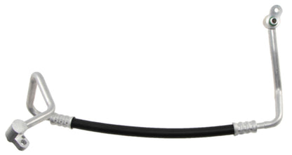 Four Seasons Discharge Line Hose Assembly 66265
