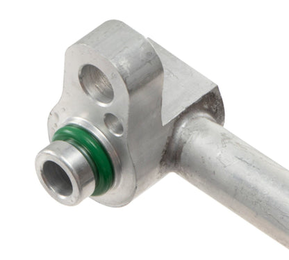 Four Seasons Discharge Line Hose Assembly 66265