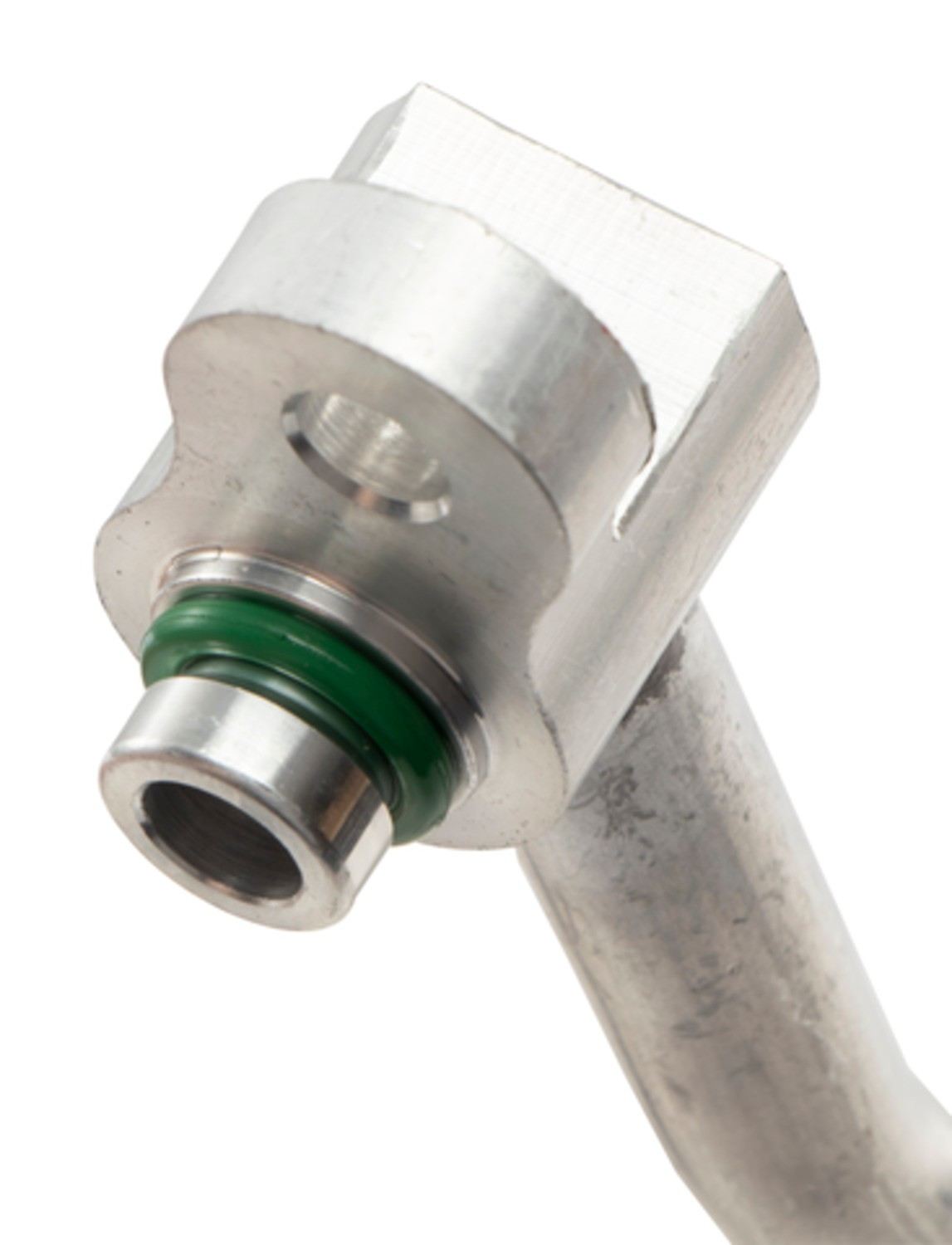 Four Seasons Discharge Line Hose Assembly 66265