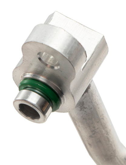 Four Seasons Discharge Line Hose Assembly 66265
