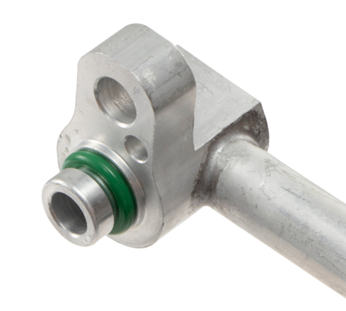 Four Seasons Discharge Line Hose Assembly 66265