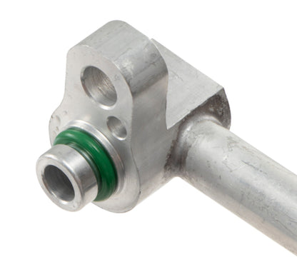 Four Seasons Discharge Line Hose Assembly 66265