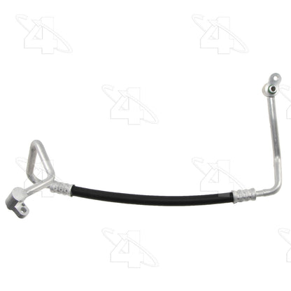 Four Seasons Discharge Line Hose Assembly 66265