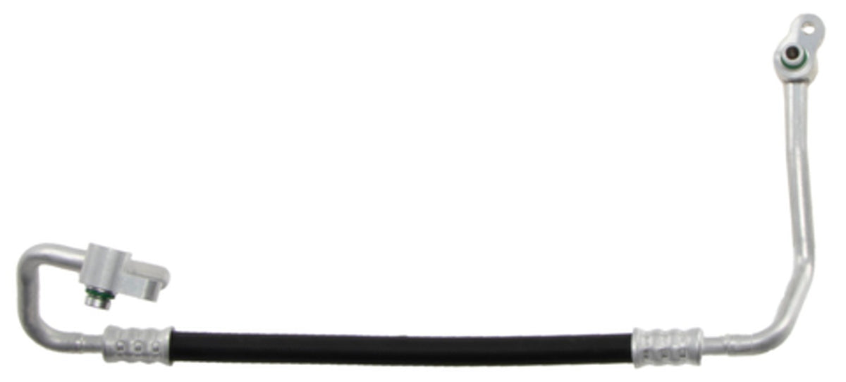 Four Seasons A/C Refrigerant Discharge Hose 66266