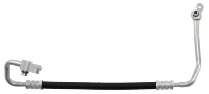Four Seasons A/C Refrigerant Discharge Hose 66266