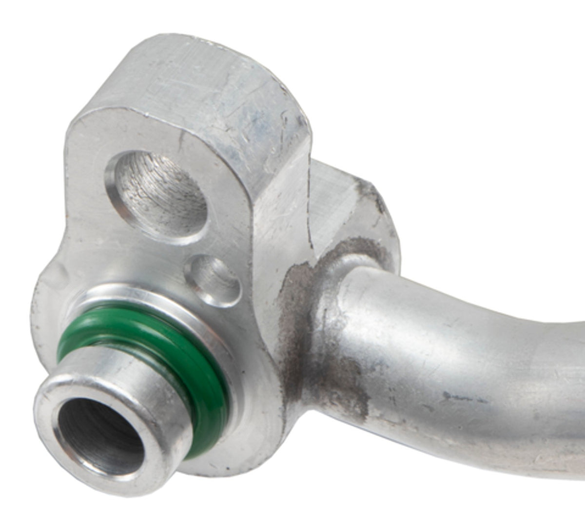 Four Seasons A/C Refrigerant Discharge Hose 66266