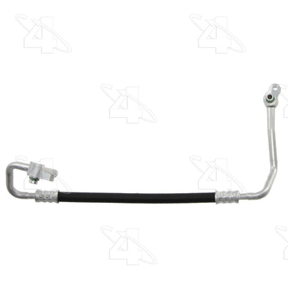 Four Seasons A/C Refrigerant Discharge Hose 66266