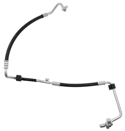 Four Seasons Discharge Line Hose Assembly 66267