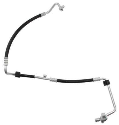 Four Seasons Discharge Line Hose Assembly 66267