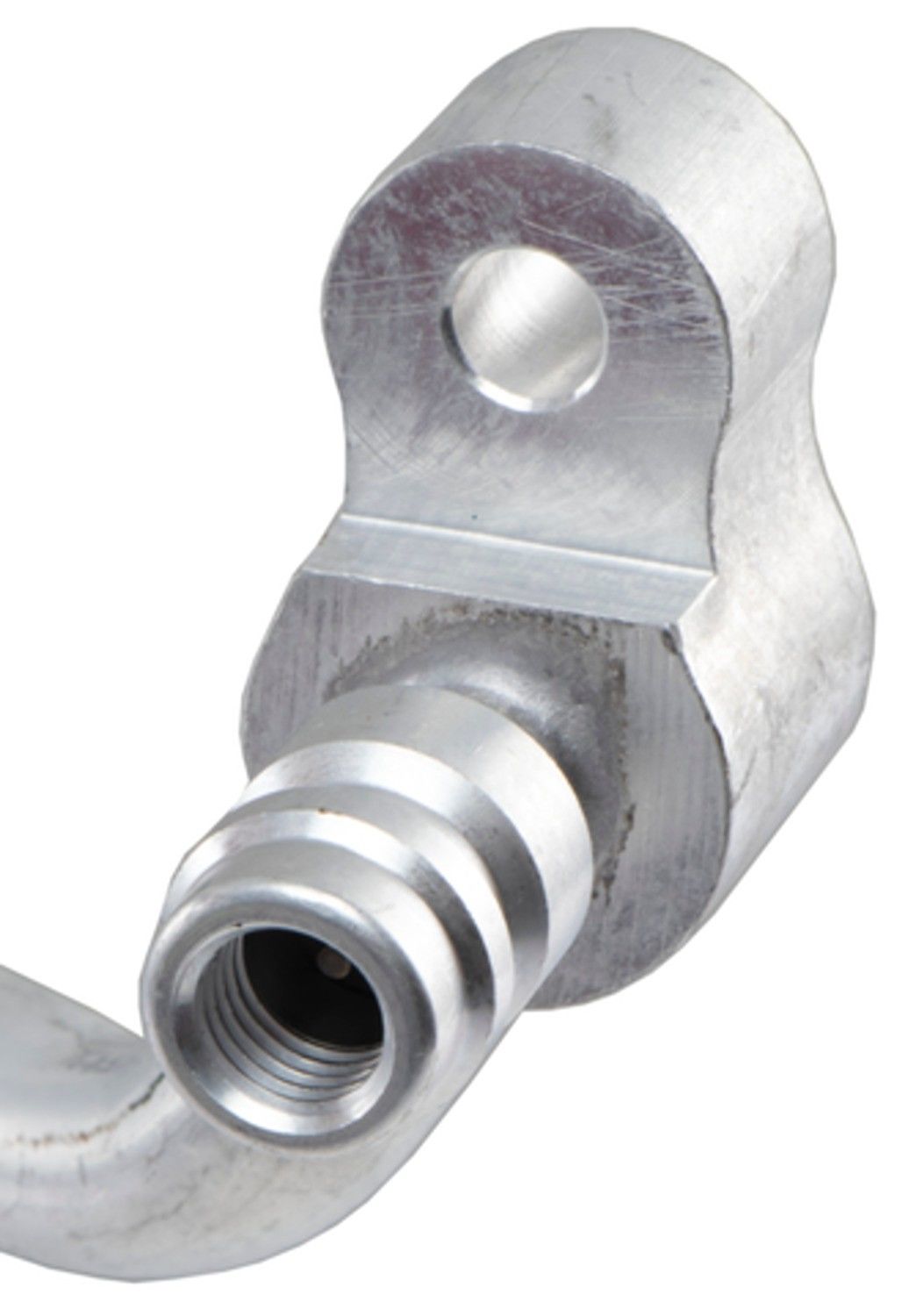 Four Seasons Discharge Line Hose Assembly 66267