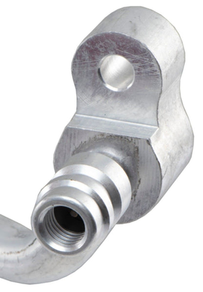 Four Seasons Discharge Line Hose Assembly 66267