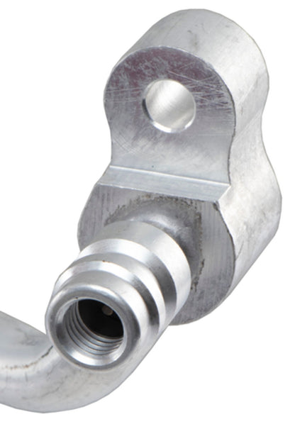 Four Seasons Discharge Line Hose Assembly 66267