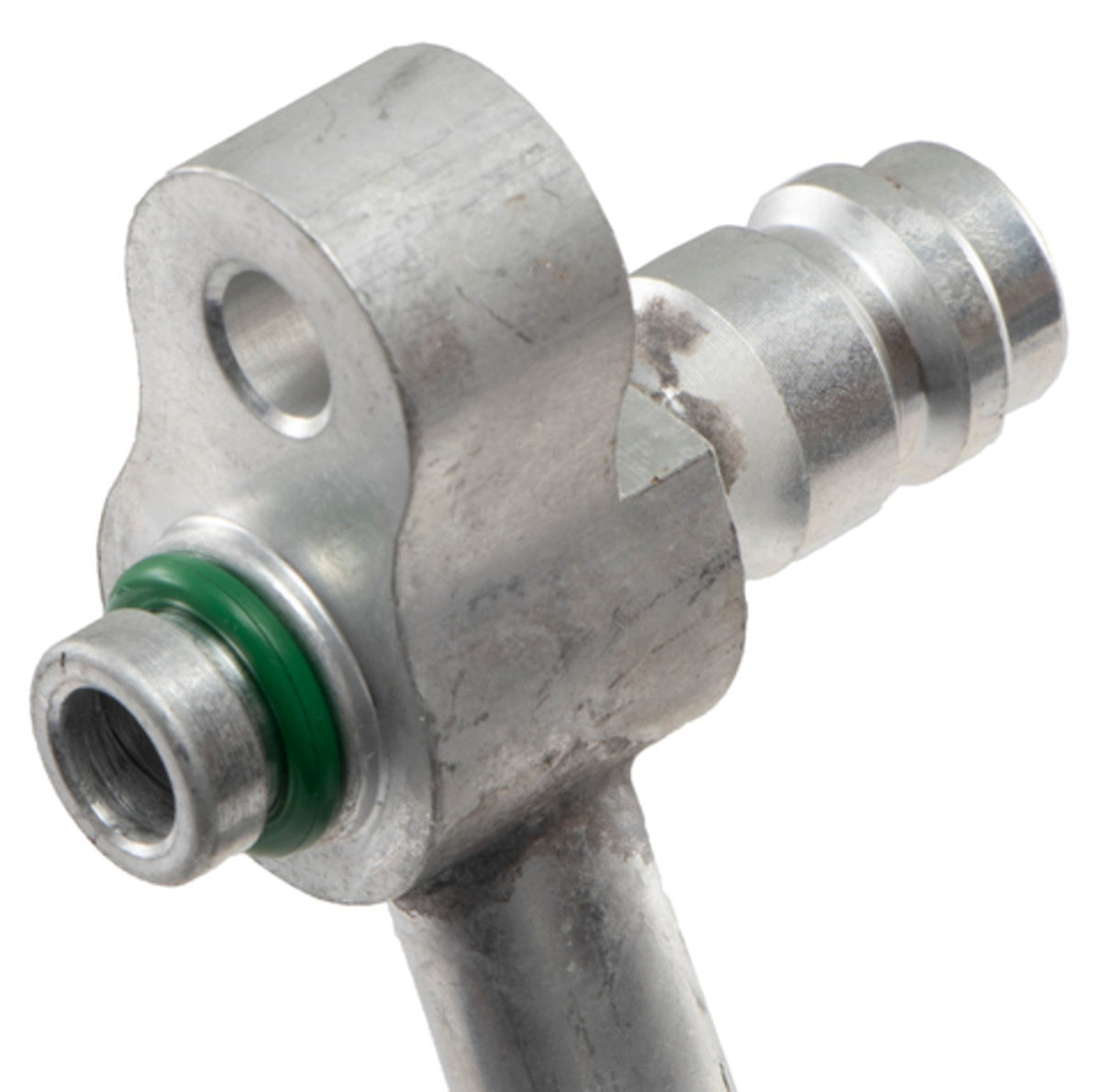 Four Seasons Discharge Line Hose Assembly 66267
