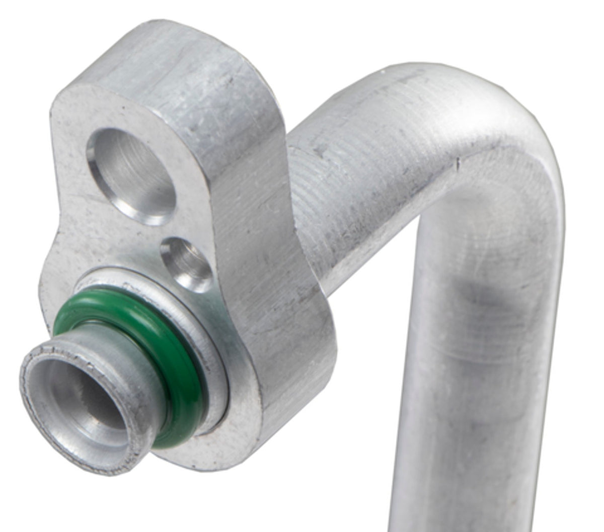 Four Seasons Discharge Line Hose Assembly 66267