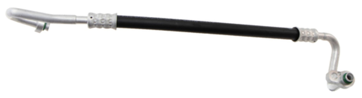 Four Seasons A/C Refrigerant Discharge Hose 66270