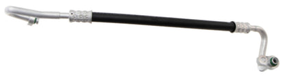 Four Seasons A/C Refrigerant Discharge Hose 66270