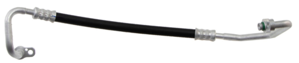 Four Seasons A/C Refrigerant Discharge Hose 66270