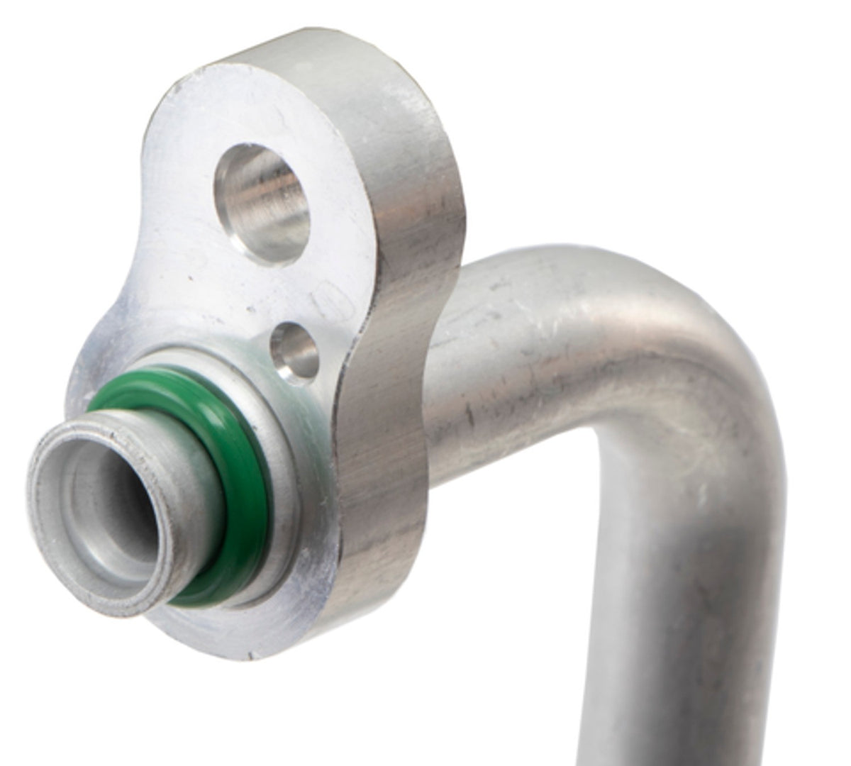 Four Seasons A/C Refrigerant Discharge Hose 66270