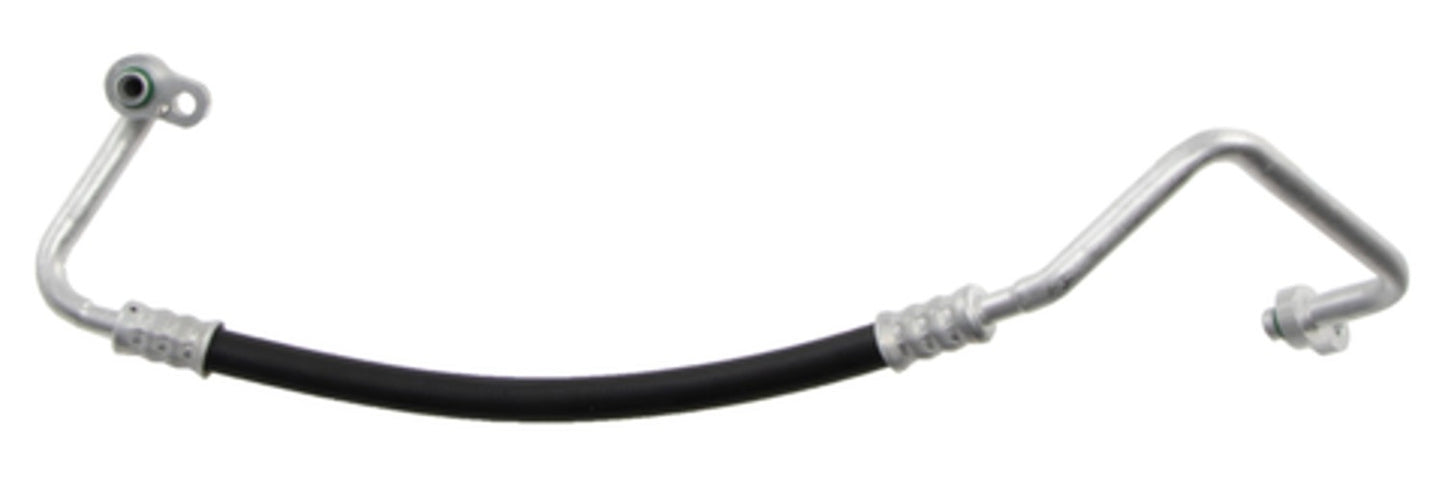 Four Seasons Discharge Line Hose Assembly 66271