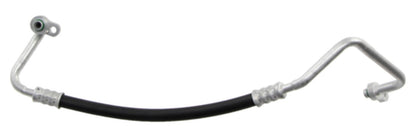 Four Seasons Discharge Line Hose Assembly 66271