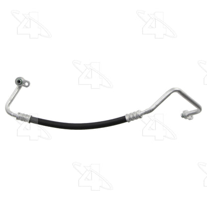 Four Seasons Discharge Line Hose Assembly 66271