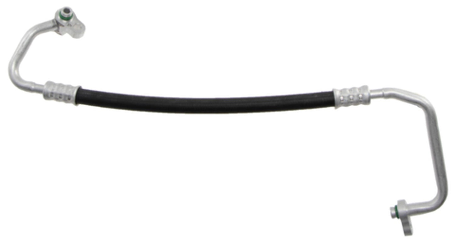 Four Seasons A/C Refrigerant Discharge Hose 66272