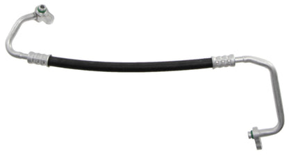 Four Seasons A/C Refrigerant Discharge Hose 66272