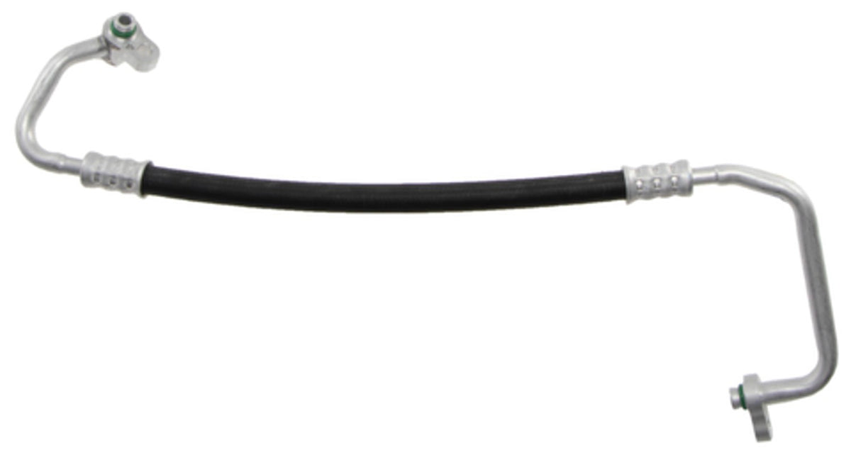 Four Seasons A/C Refrigerant Discharge Hose 66272