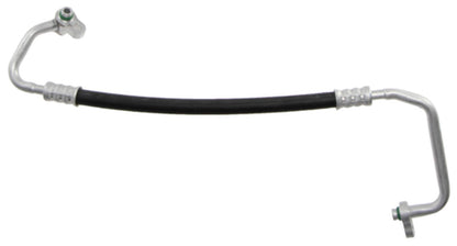 Four Seasons A/C Refrigerant Discharge Hose 66272