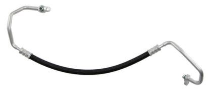 Four Seasons Discharge Line Hose Assembly 66273