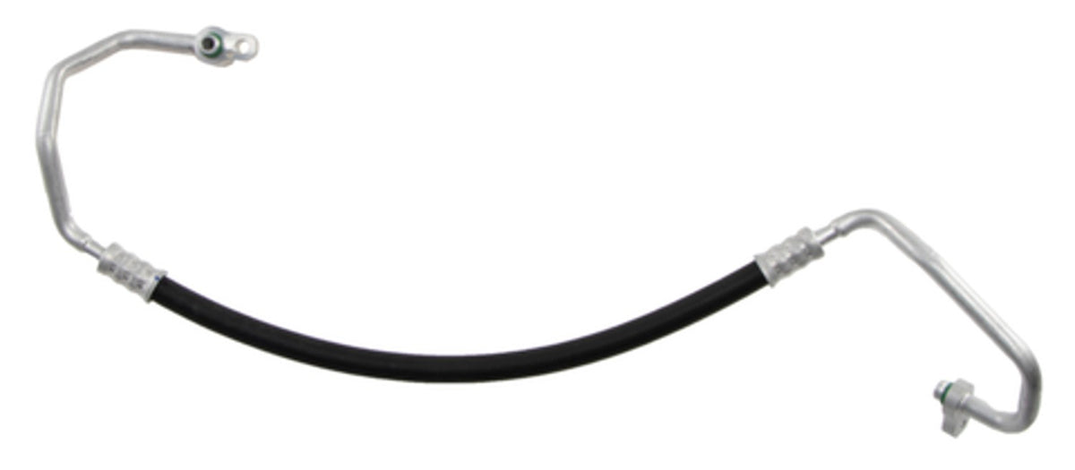 Four Seasons Discharge Line Hose Assembly 66273