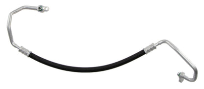 Four Seasons Discharge Line Hose Assembly 66273